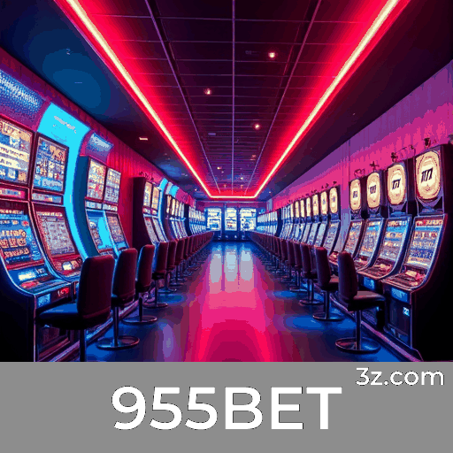 955BET Crash: Comunidade e Estratégia para Vencer