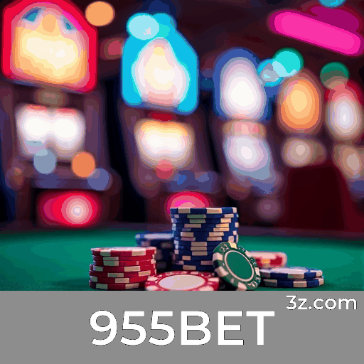 Promoções Imperdíveis no 955BET: Valorize suas Apostas!
