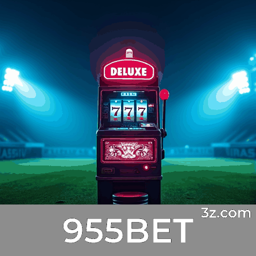 955BET: Responsabilidade e Sustentabilidade no Jogo
