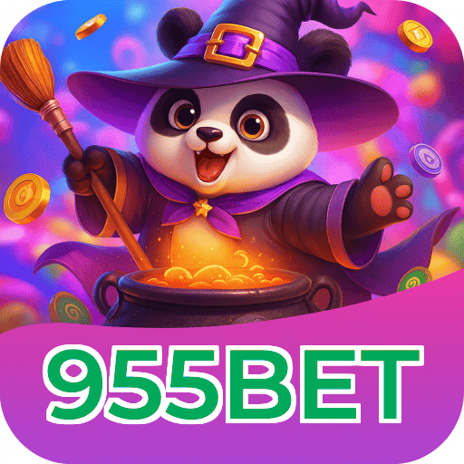 955BET