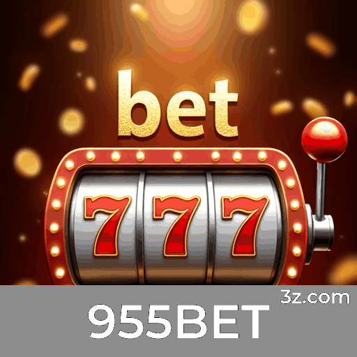 955BET: Ricas Recompensas para Jogadores Brasileiros