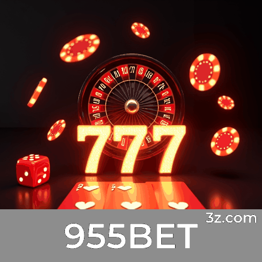 Promoções Imperdíveis no 955BET: Valorize suas Apostas!